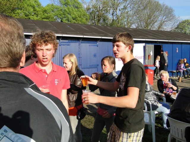 Koninginnedag 2010 300.jpg